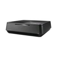 ASUS VivoPC VM62N 90MS0081-M00050