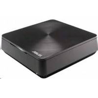 компьютер ASUS VivoPC VM62N 90MS0081-M00920