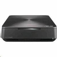 ASUS VivoPC VM62N 90MS0081-M00920