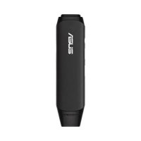 компьютер ASUS VivoStick PC TS10-B041D 90MA0021-M00410