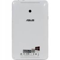 ASUS VivoTab Note 8 M80TA 90NB04G1-M01410