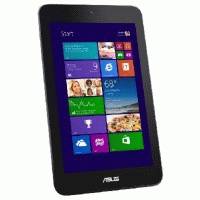 планшет ASUS VivoTab Note 8 M80TA 90NB04G2-M00150
