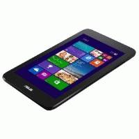 ASUS VivoTab Note 8 M80TA 90NB04G2-M00150