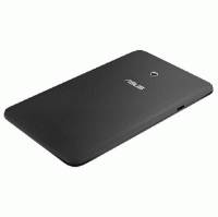 планшет ASUS VivoTab Note 8 M80TA 90NB04G2-M00150
