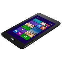 ASUS VivoTab Note 8 M80TA 90NB04G2-M01400
