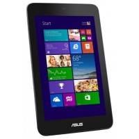 планшет ASUS VivoTab Note 8 M80TA 90NB04G2-M01480