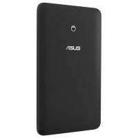 ASUS VivoTab Note 8 M80TA 90NB04G2-M01480