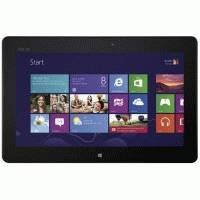 планшет ASUS VivoTab RT TF600T 90OK0NB1100340Y