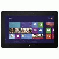 планшет ASUS VivoTab RT TF600T 90OK0XB1100350U