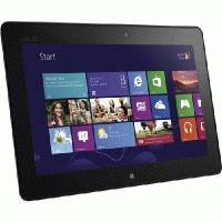 планшет ASUS VivoTab RT TF600TG 90OK0TB1100300Y