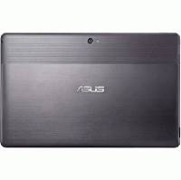 ASUS VivoTab RT TF600TG 90OK0TB1100300Y