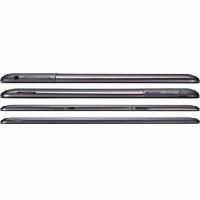 планшет ASUS VivoTab RT TF600TG 90OK0TB1100300Y