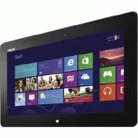 ASUS VivoTab Smart ME400CL 90OK0YB1100070U