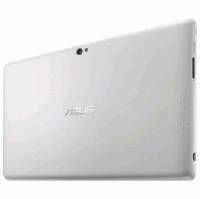 ASUS VivoTab Smart ME400CL 90OK0YB1101380U