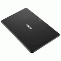 ASUS VivoTab Smart ME400CL 90OK0YB2101400U