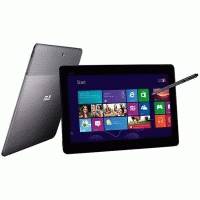планшет ASUS VivoTab TF810С 90OK0LB1100340Y