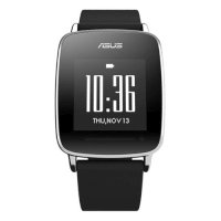 умные часы ASUS VivoWatch HC-A01 90HC0061-M00H00