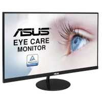 монитор ASUS VL249HE