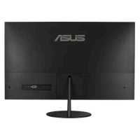 ASUS VL249HE