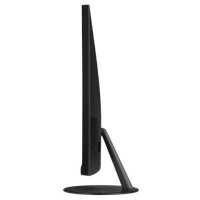 монитор ASUS VL249HE
