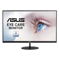 монитор ASUS VL279HE