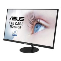 ASUS VL279HE