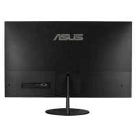 ASUS VL279HE