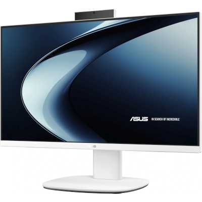 моноблок ASUS VM640KA-WPC0090 90PT0465-M00BJ0