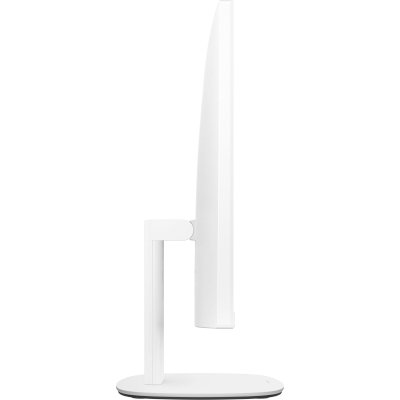 ASUS VM640KA-WPC0090 90PT0465-M00BJ0