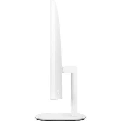 моноблок ASUS VM640KA-WPC0090 90PT0465-M00BJ0