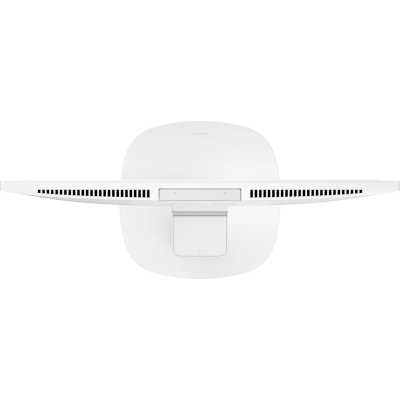 ASUS VM640KA-WPC0090 90PT0465-M00BJ0