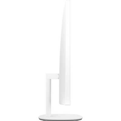 ASUS VM670KA-WPE0030 90PT0455-M007U0