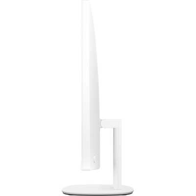 моноблок ASUS VM670KA-WPE0030 90PT0455-M007U0