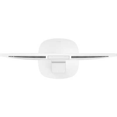 ASUS VM670KA-WPE0030 90PT0455-M007U0