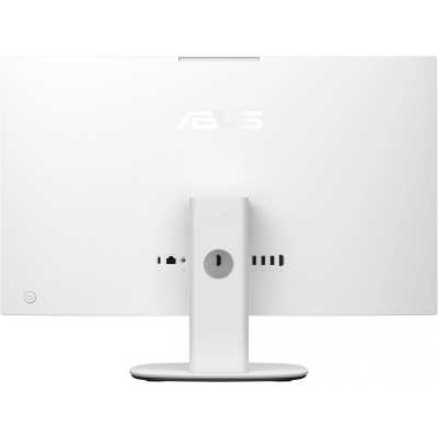 моноблок ASUS VM670KA-WPE0030 90PT0455-M007U0