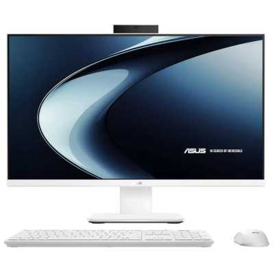 моноблок ASUS VM670KA-WPE0020 90PT0455-M007R0