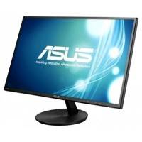 ASUS VN247HA