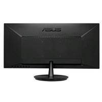 монитор ASUS VN248QA