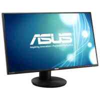 ASUS VN279QL