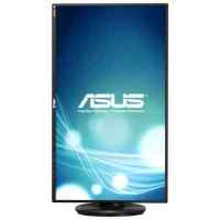 монитор ASUS VN279QL