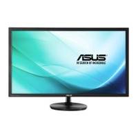 монитор ASUS VN289H