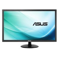 монитор ASUS VP228DE