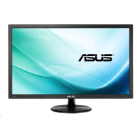 монитор ASUS VP228H