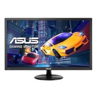 монитор ASUS VP228HE