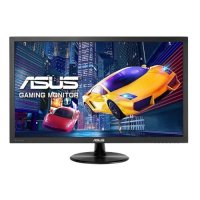 монитор ASUS VP228QG