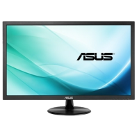 монитор ASUS VP228T