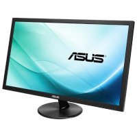 ASUS VP229DA