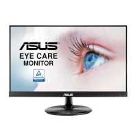 монитор ASUS VP229HE