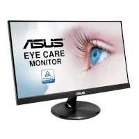 монитор ASUS VP229HE