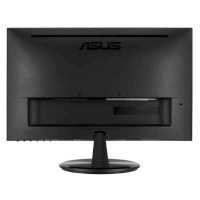 ASUS VP229Q